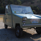 Illustration for article titled Ten awful French Cars still not as bad as DSK